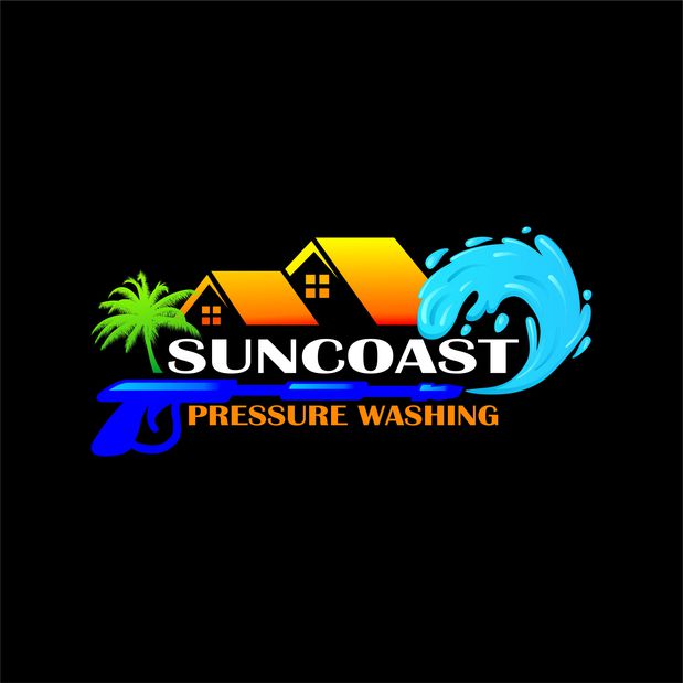 Images Suncoast Pressure Washing LLC