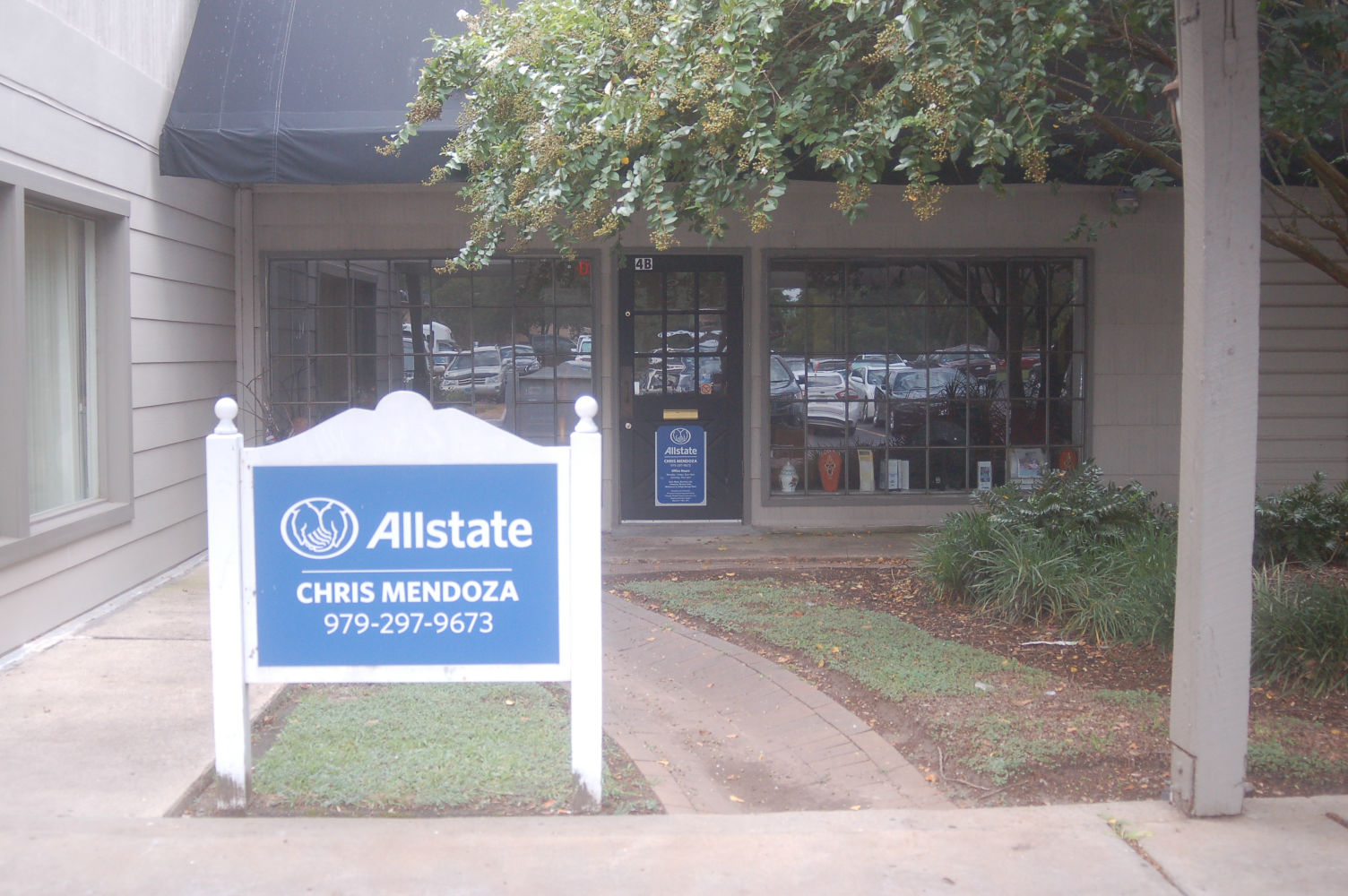 Image 3 | Chris Mendoza: Allstate Insurance