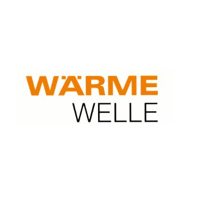 Wärme und Welle GmbH Logo