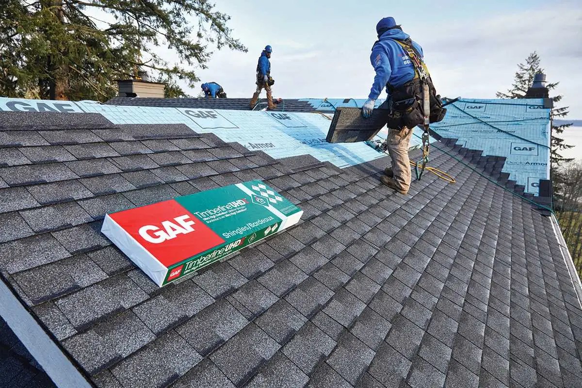 All American Renovation provides reliable roofing services to protect your home and enhance its curb appeal. Our team is dedicated to delivering high-quality solutions that ensure the durability and safety of your roof. Trust us to keep your property secure and looking its best.