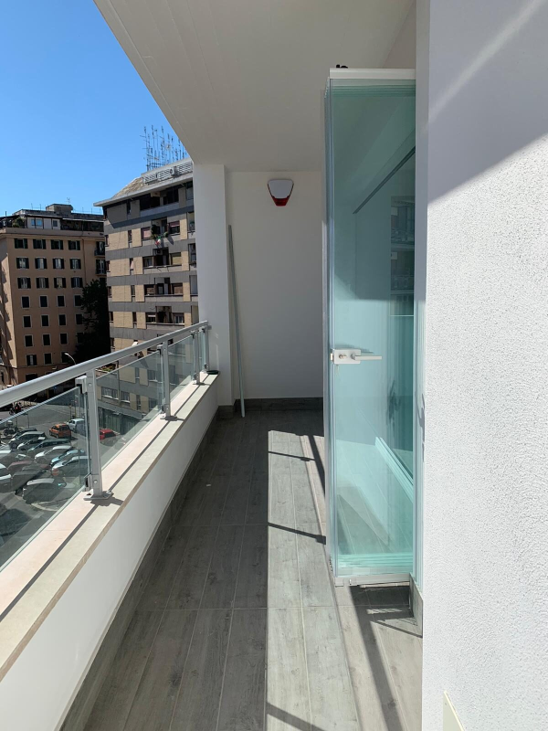 Images Fonster Italia