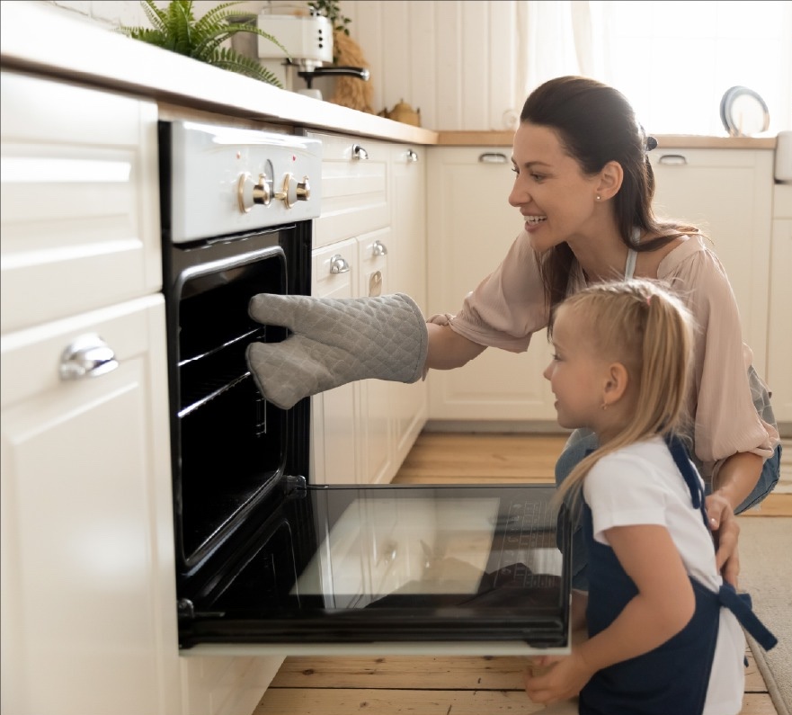 N-Hance Wood Refinishing of Northern New Jersey Image