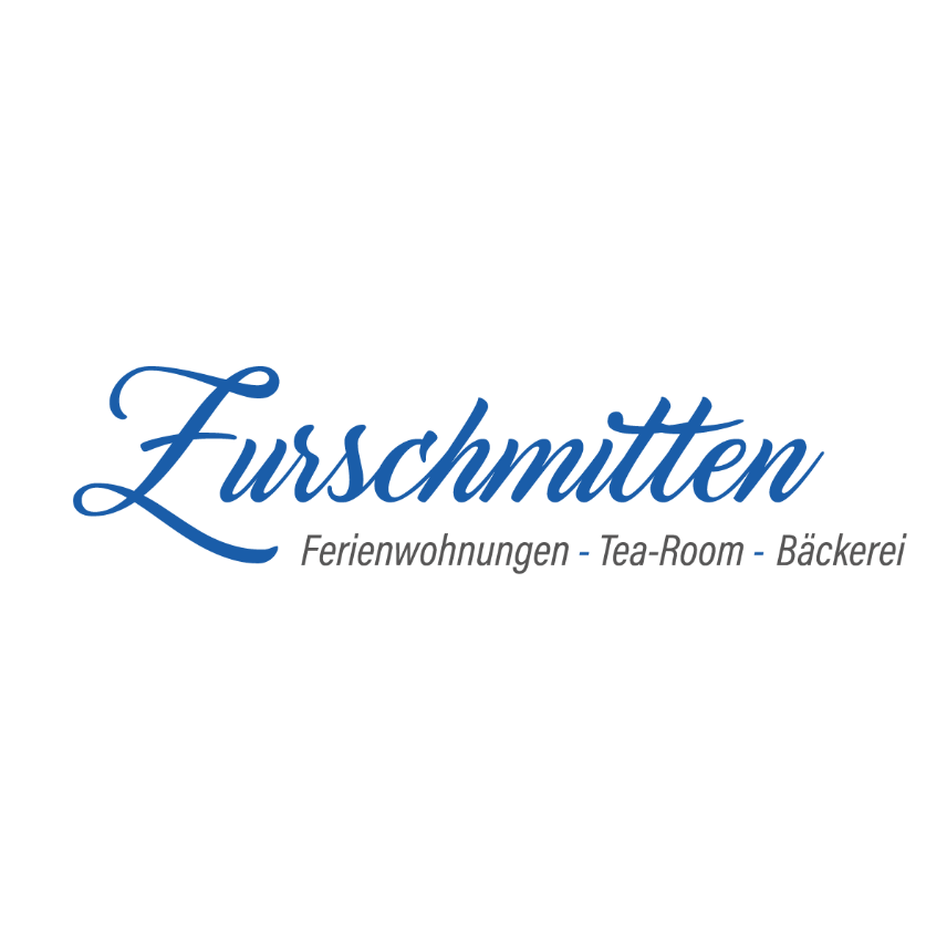 Zurschmitten - Ferienwohnungen - Tea Room - Bäckerei in Riederalp