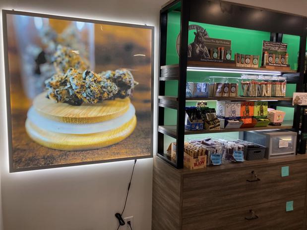 Images Star Buds Lakewood