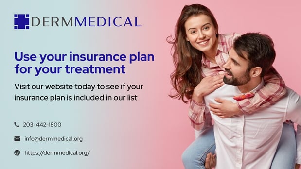 Images DermMedical