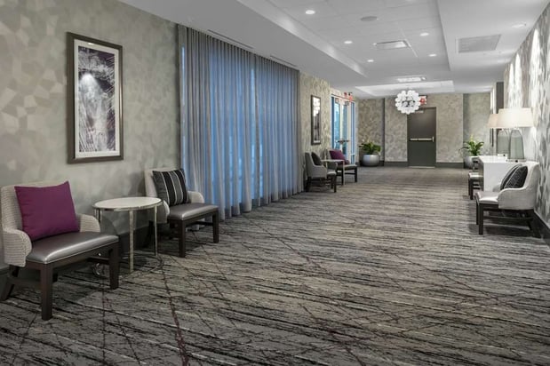 Images Homewood Suites by Hilton Largo Washington DC