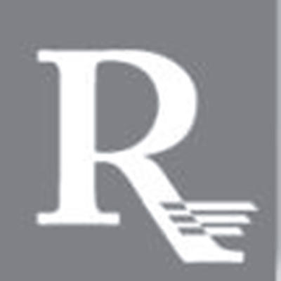 Studio Dr. Rebonato e Associati Logo