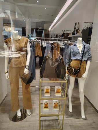 Images Pookie & Sebastian