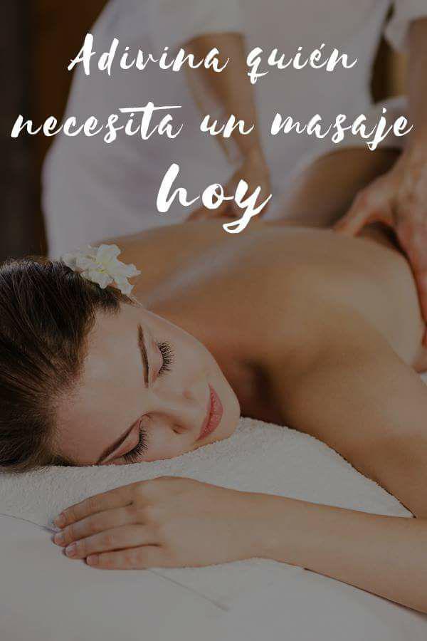 Images Centro de estética MM