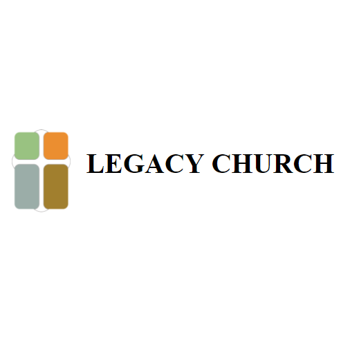 Legacy Church Estero (239)949-4000