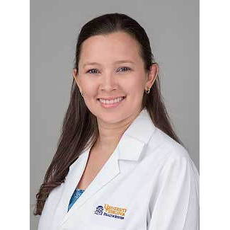 Dr. Carla L Chavez-Mayorga, DDS