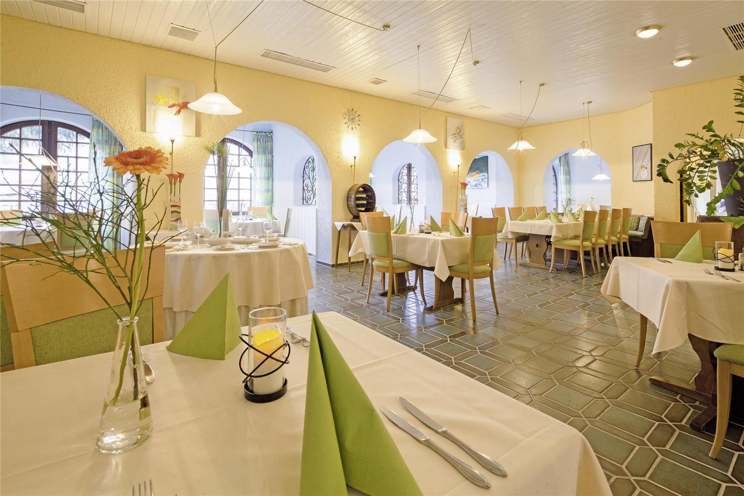 Best Western Plus Hotel Schwarzwald Residenz, Bgm. De-Pellegrini-Strasse 20 in Triberg