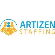 Artizen Staffing