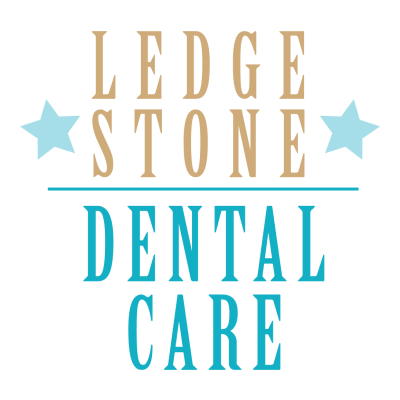 Ledge Stone Dental Care