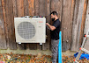 Images Expert Heating and Air