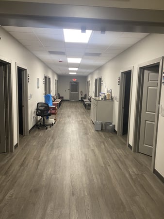 Images SightMD Pennsylvania - Betz Ophthalmology Associates