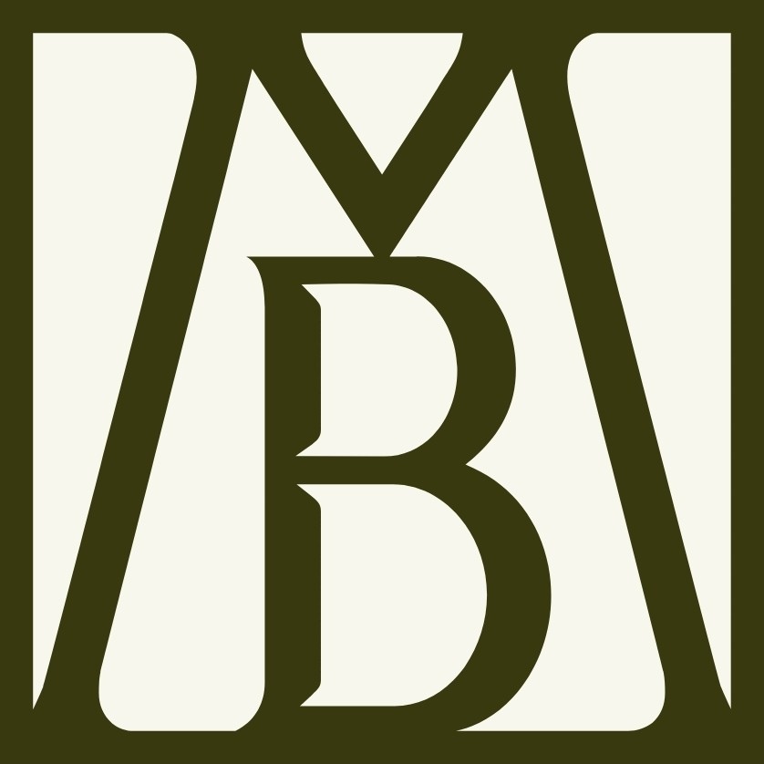 Circular Image