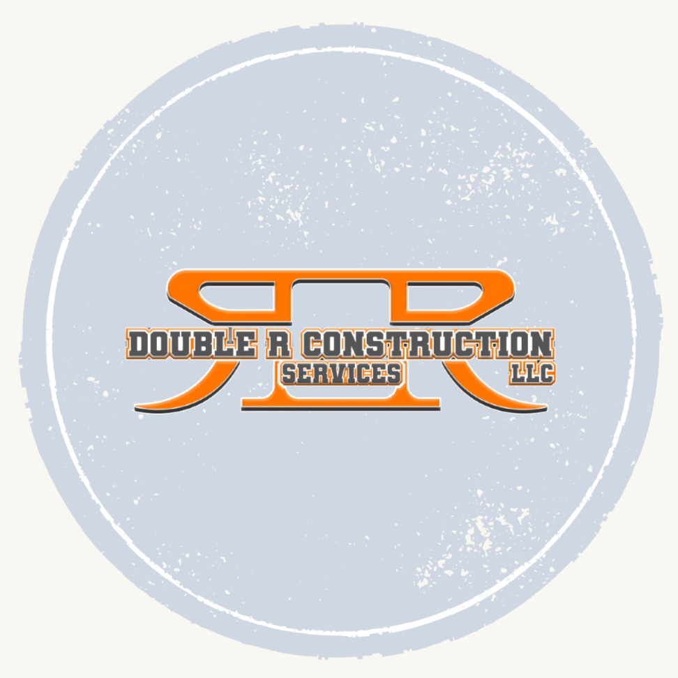 Double R Construction Services, LLC