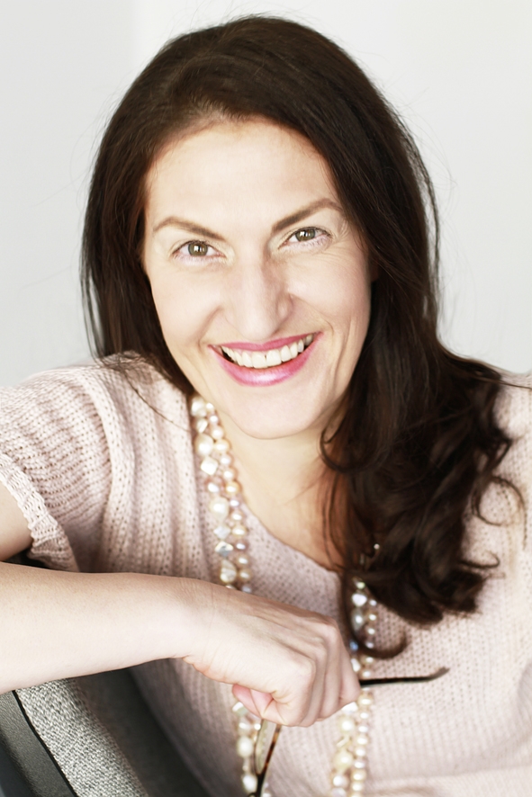 Pezzarossa & Partner Coaching & Consulting, Niedenau 45 in Frankfurt am Main