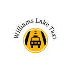 Williams Lake Taxi