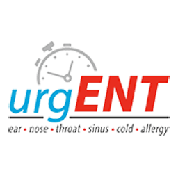 urgENT Ear • Nose • Throat • Sinus • Cold • Allergy - Harvey, LA 70058 - (504)603-1818 | ShowMeLocal.com
