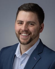 Matthew McKinney