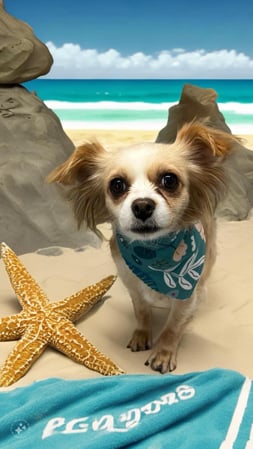 Images Waggin N Swaggin Pet Grooming