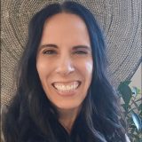 Jeannine Haley, (NMLS ID 1539165)