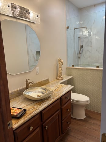 Images Acclaim Renovations and Design