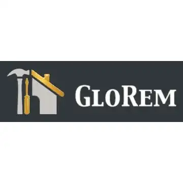 GloRem