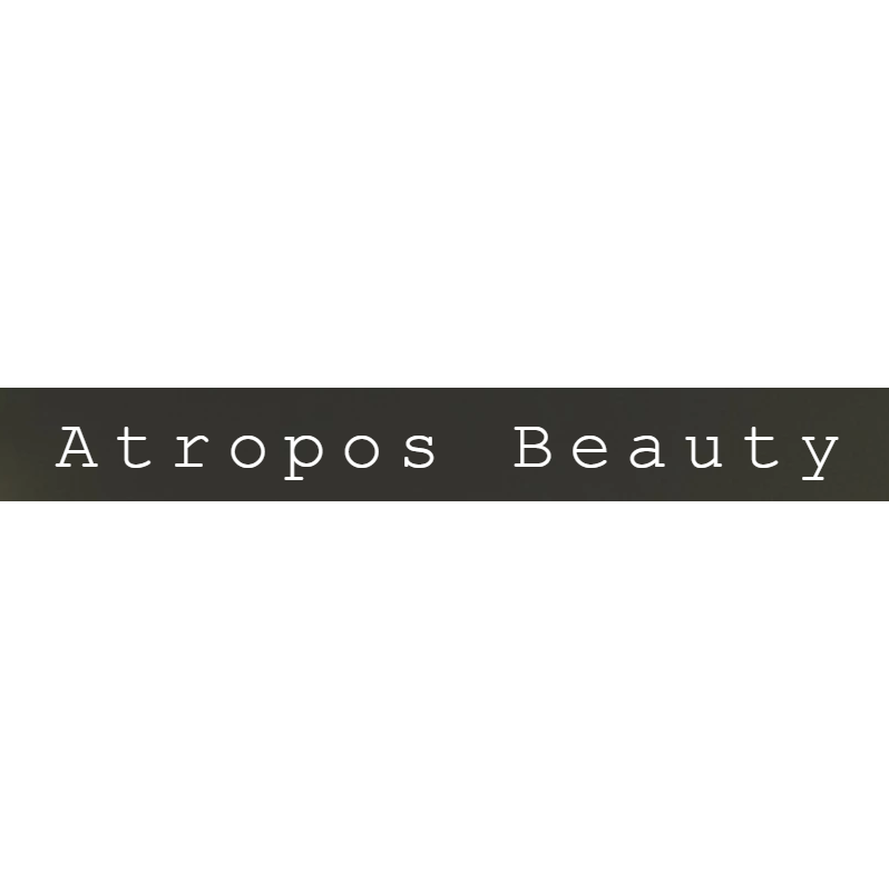 Atropos Beauty