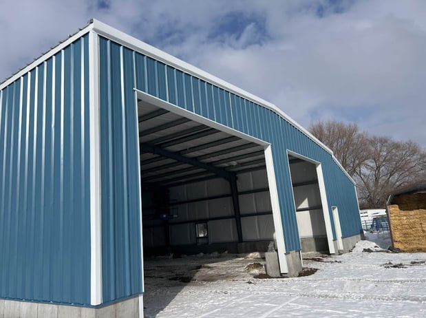 Images Steel Concepts, Inc