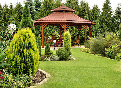 Images A-Colony Landscaping & Irrigation