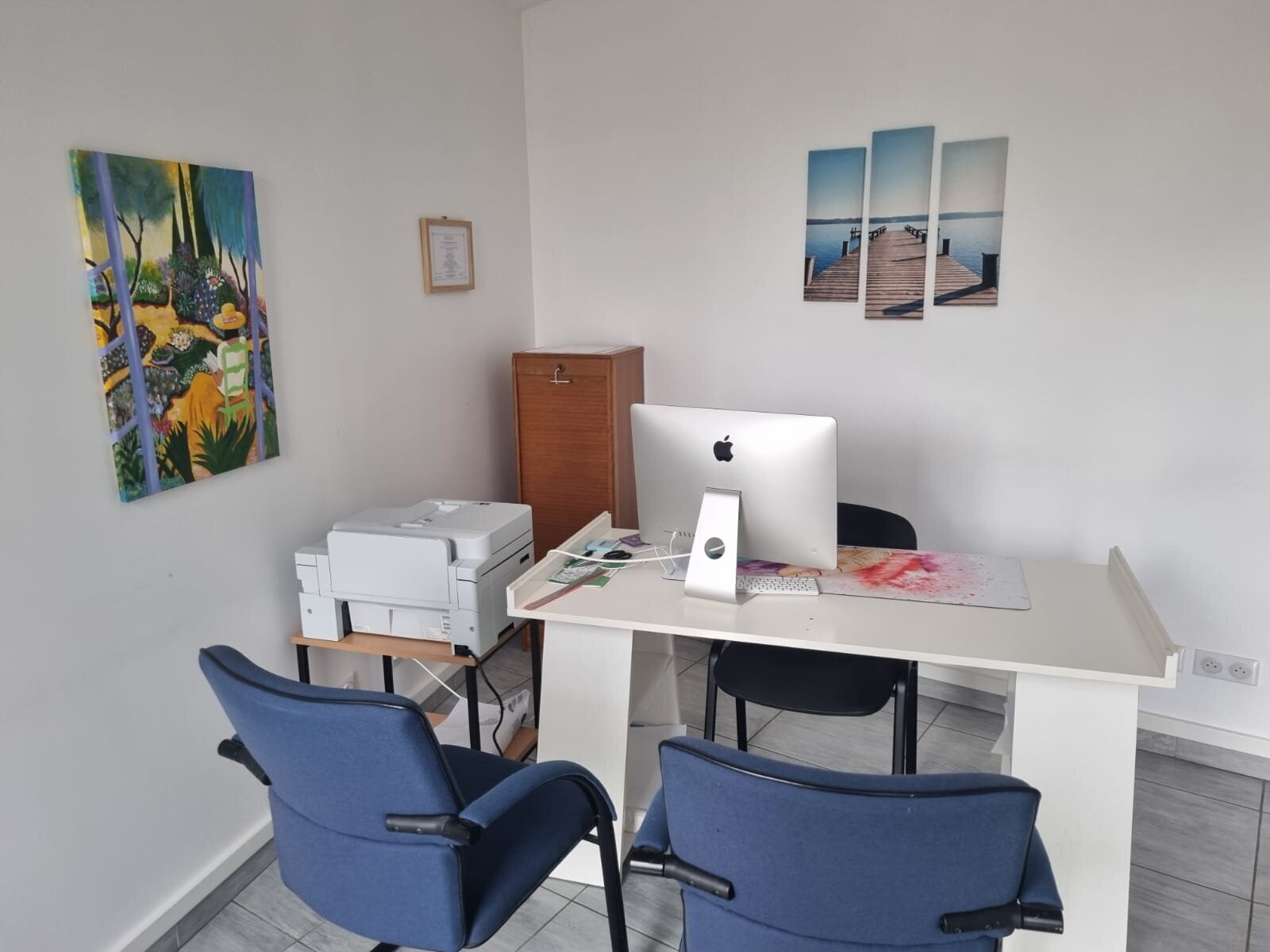 galerie image