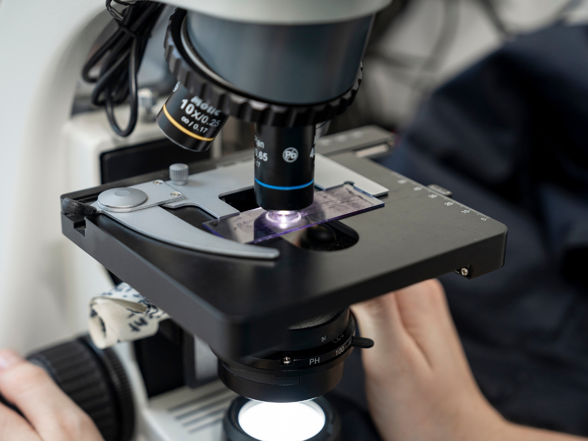 Bilder Tierarzt Limeshain, Kleintierzentrum Kilb&Team