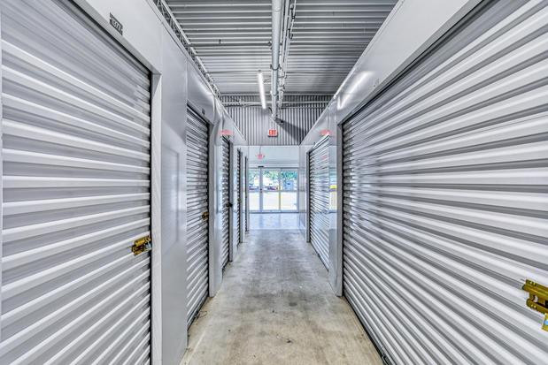 Images SmartStop Self Storage