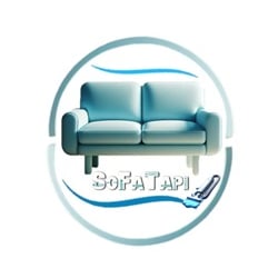 Sofatapi Logo