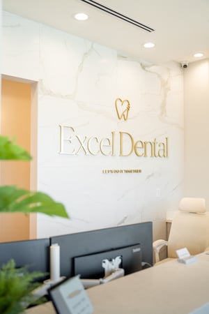 Images Excel Dental