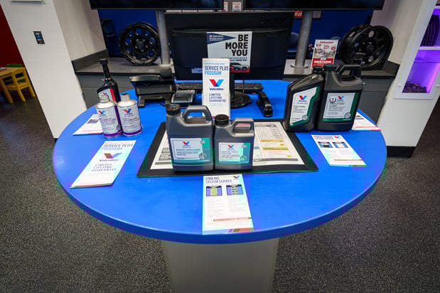 Images Tire Discounters