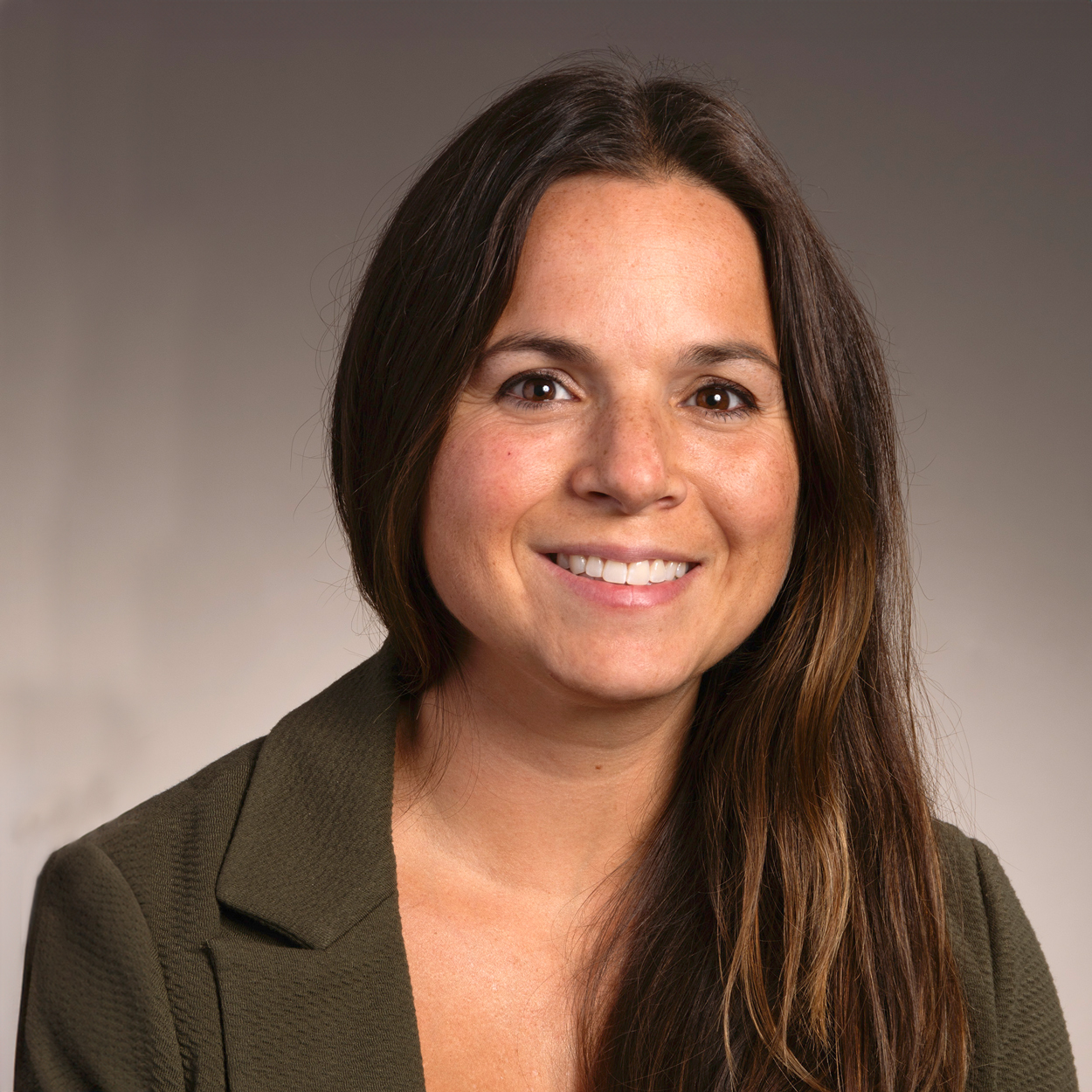 Leah N. Beland, MSN, APRN Logo