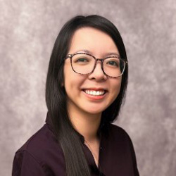 Dr. Tiffany Ting Sheng, MD - Boston, MA - Pediatrics, Internist/pediatrician