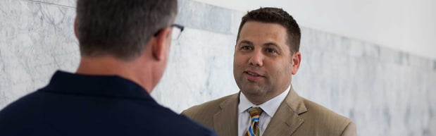 Images Allegheny Attorneys at Law, P.C.