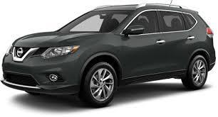 Maaco Collision Repair & Auto Painting