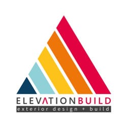 ElevationBuild Logo