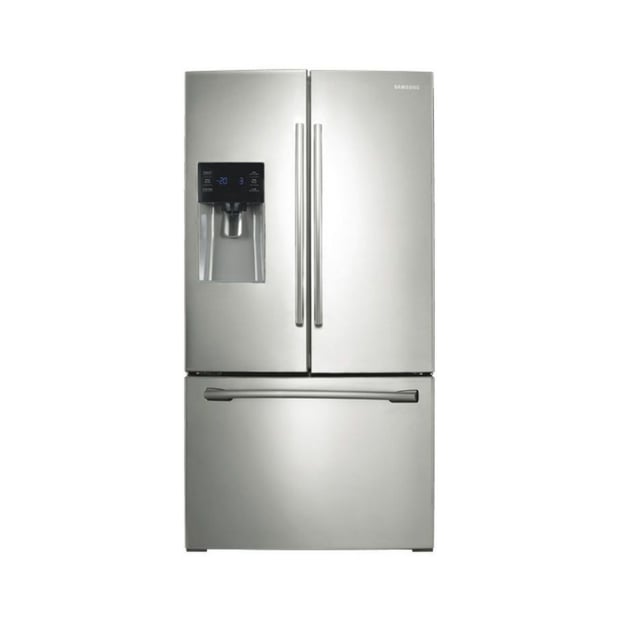 Images Howard's Appliance TV & Mattress