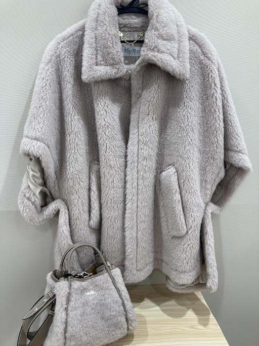 Images KOMEHYO（コメ兵）買取センターThe Kitahama PLAZA