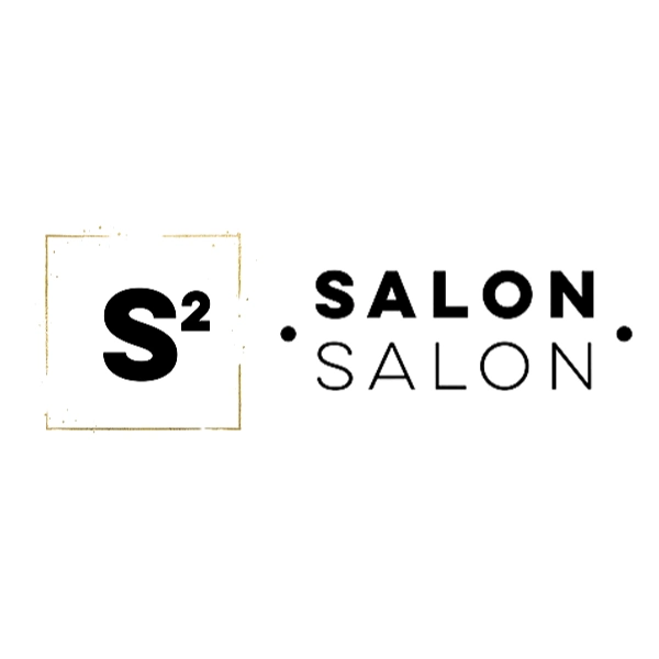 Salon Salon Fort Collins