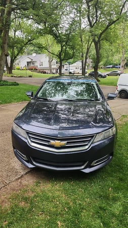 Images Skyview Auto Glass Southfield