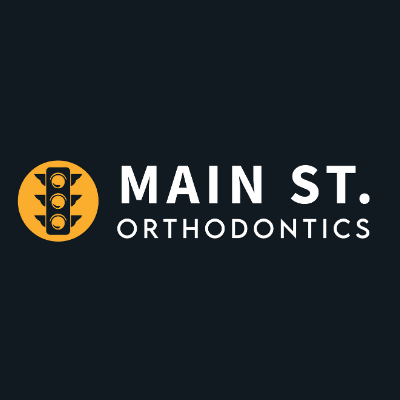 Images Main St. Orthodontics