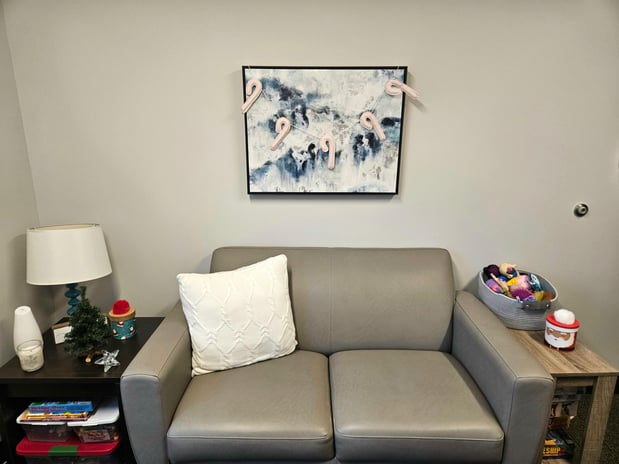 Images LifeStance Therapists & Psychiatrists Elmhurst